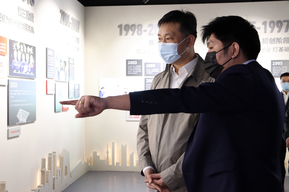 Bwin必赢亚洲·(中国集团)官方网站