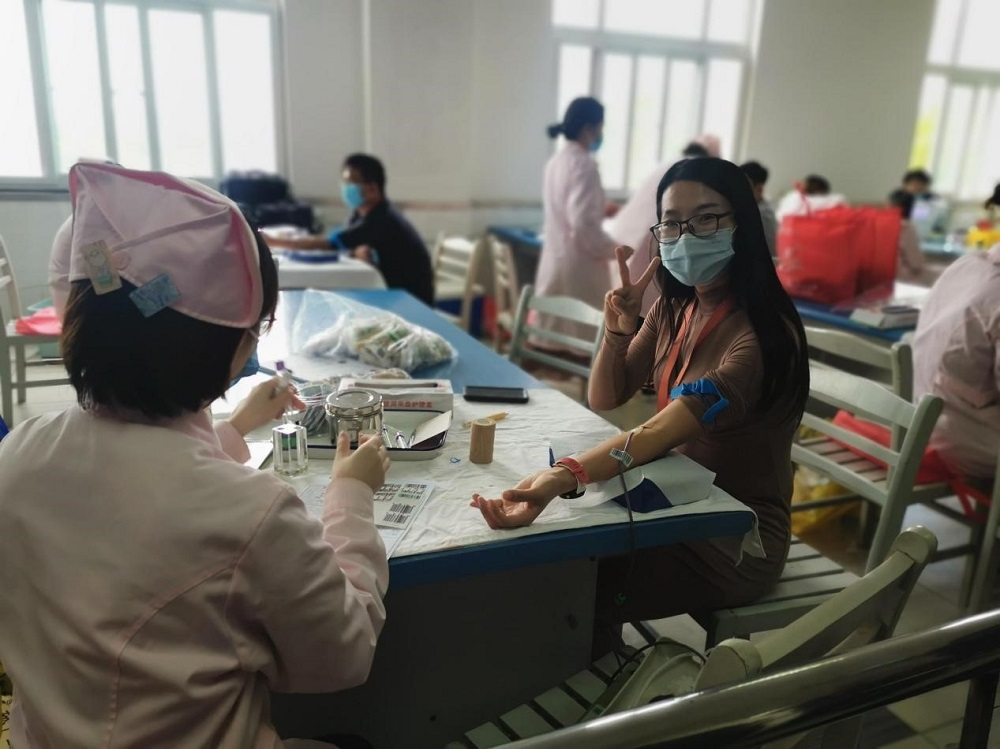 Bwin必赢亚洲·(中国集团)官方网站