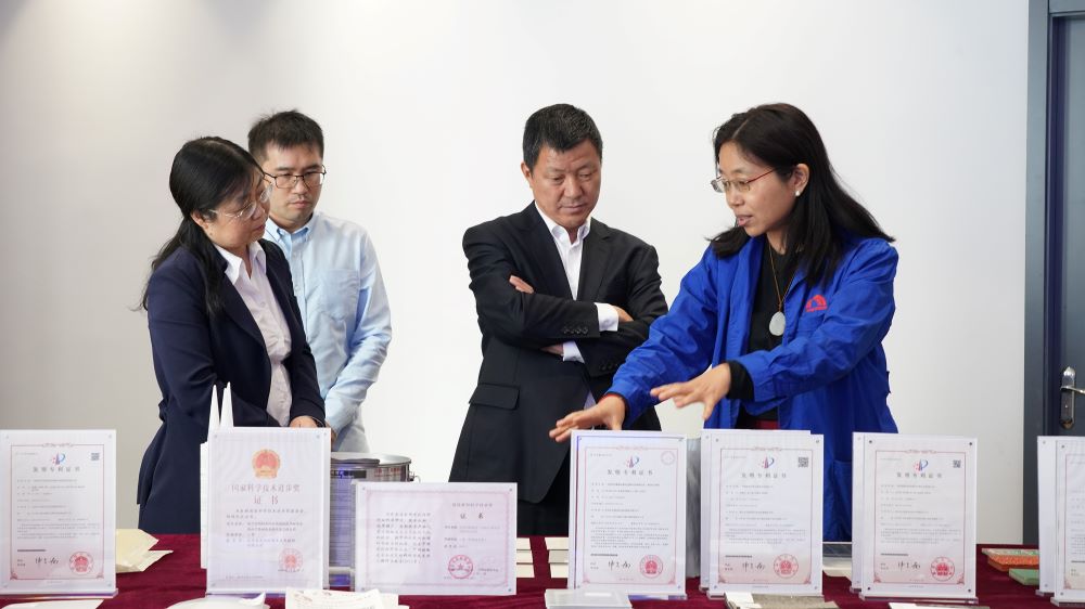 Bwin必赢亚洲·(中国集团)官方网站