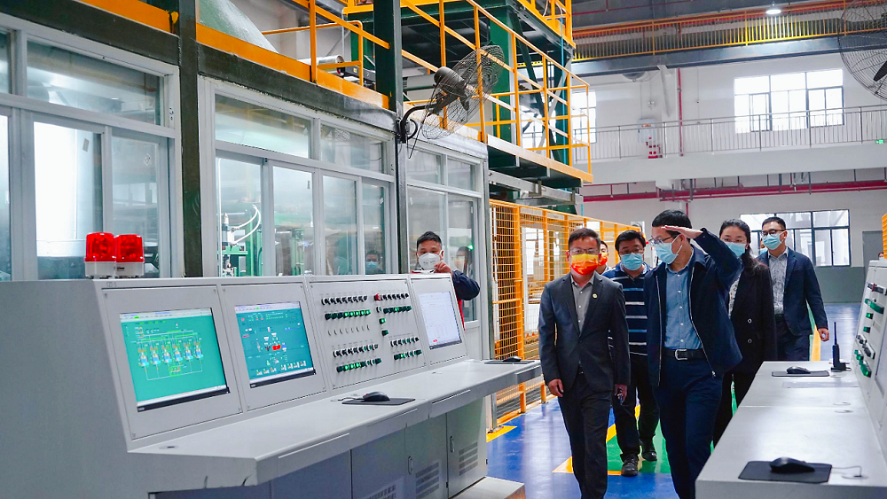 Bwin必赢亚洲·(中国集团)官方网站