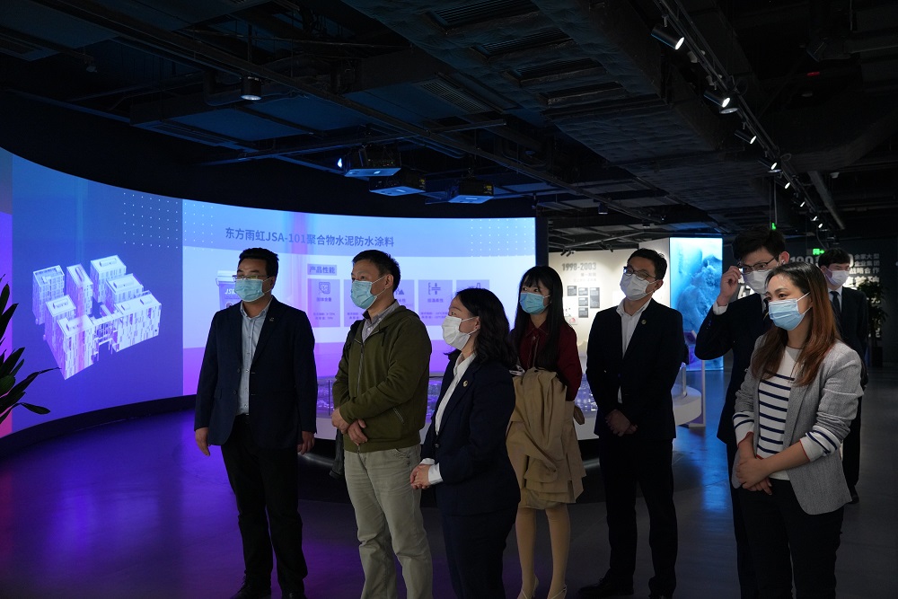 Bwin必赢亚洲·(中国集团)官方网站