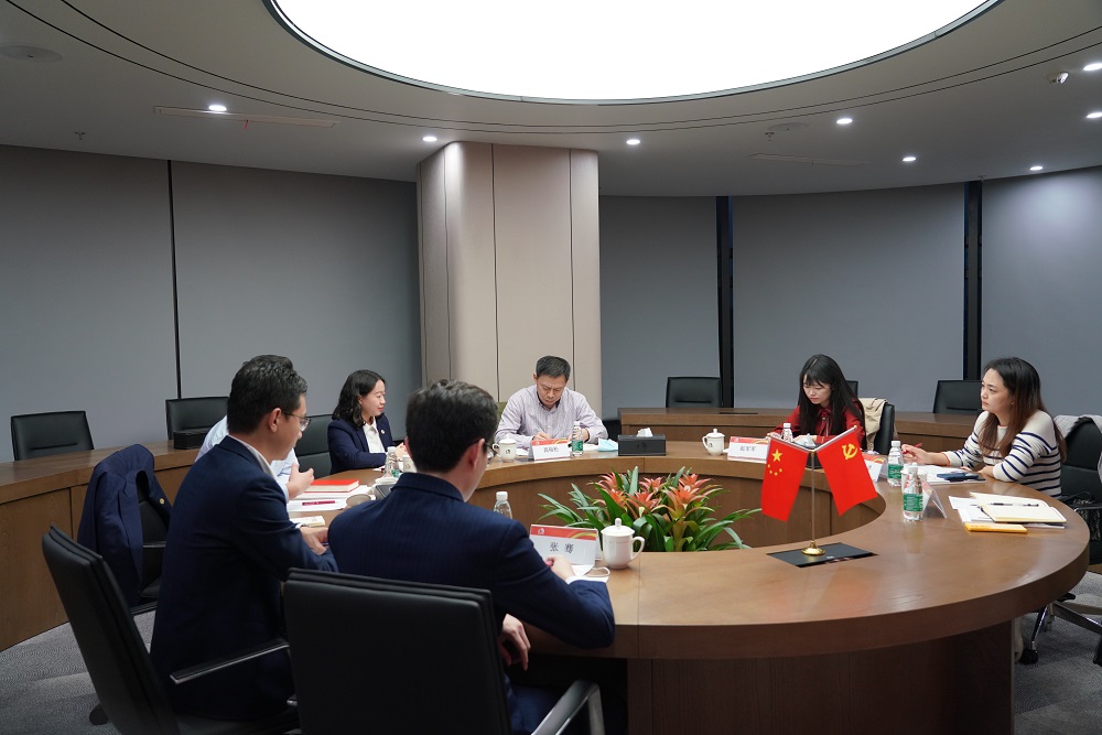 Bwin必赢亚洲·(中国集团)官方网站