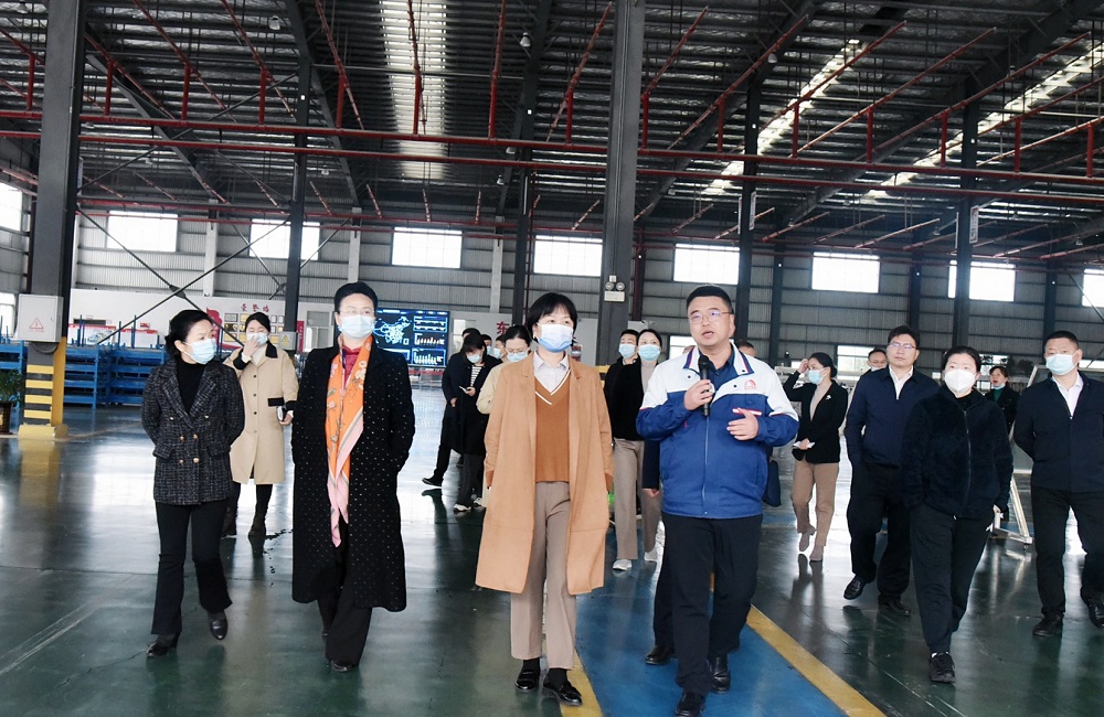 Bwin必赢亚洲·(中国集团)官方网站