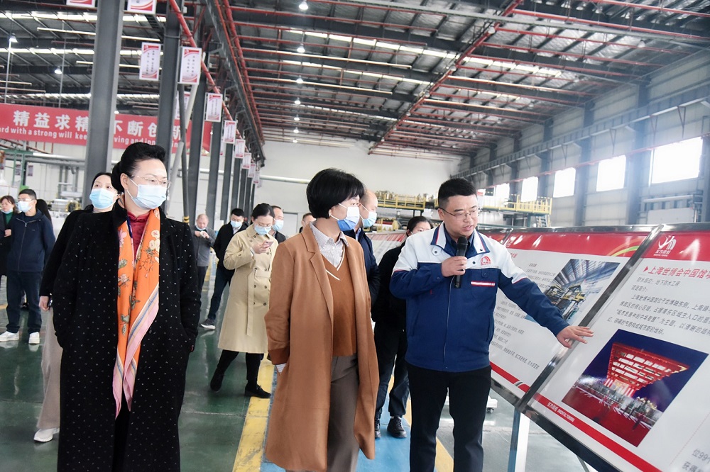 Bwin必赢亚洲·(中国集团)官方网站