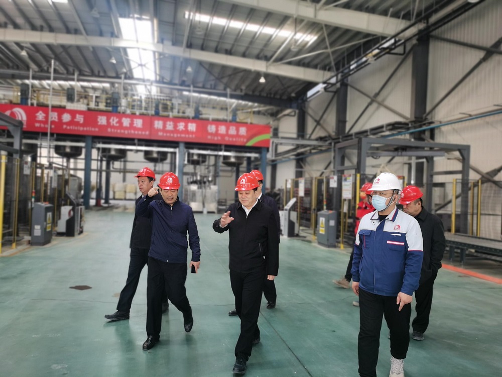 Bwin必赢亚洲·(中国集团)官方网站