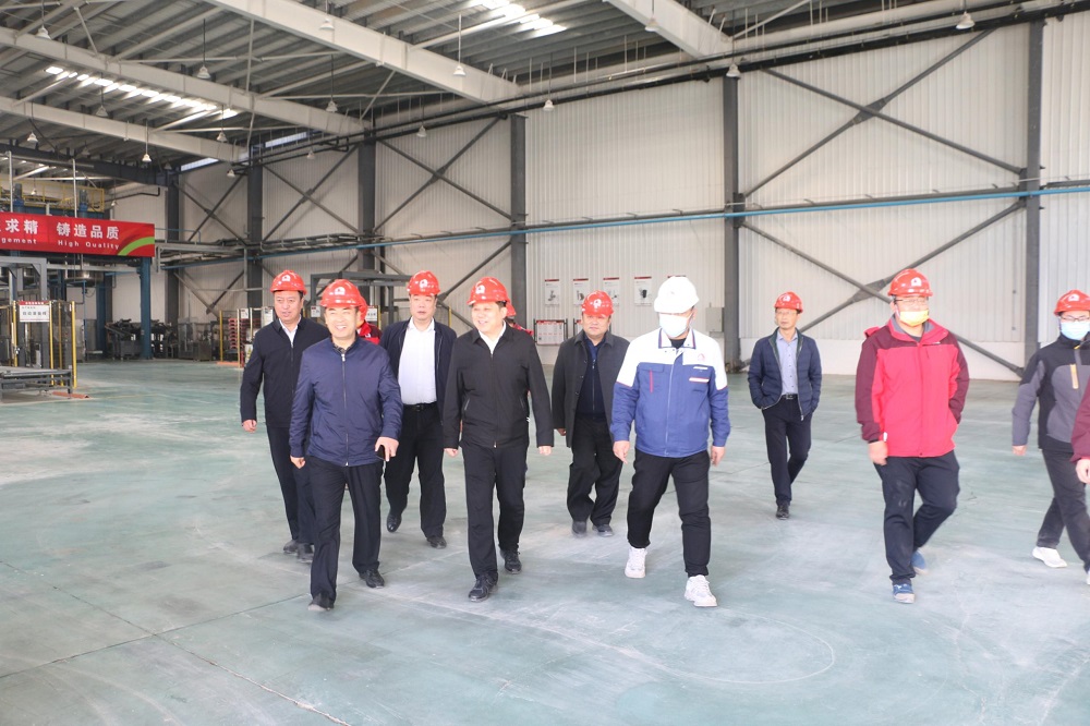 Bwin必赢亚洲·(中国集团)官方网站