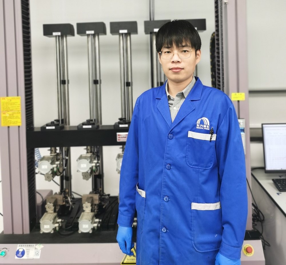 Bwin必赢亚洲·(中国集团)官方网站