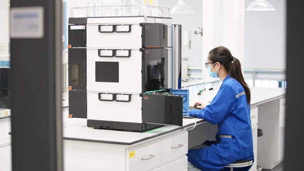 Bwin必赢亚洲·(中国集团)官方网站