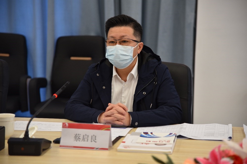 Bwin必赢亚洲·(中国集团)官方网站