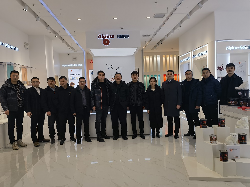 Bwin必赢亚洲·(中国集团)官方网站