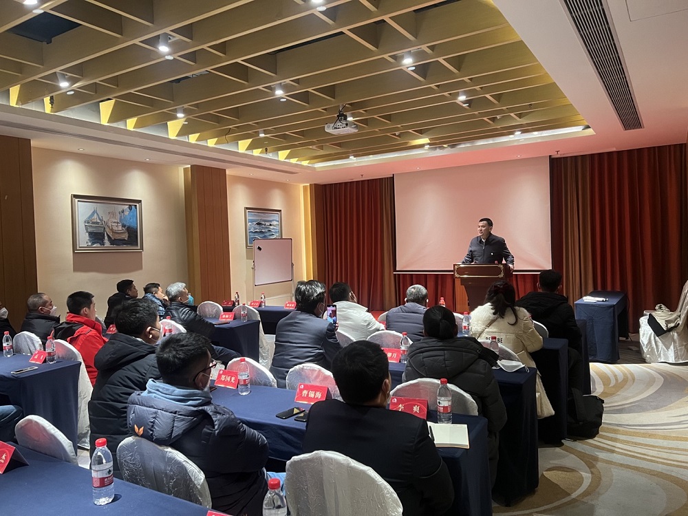 Bwin必赢亚洲·(中国集团)官方网站