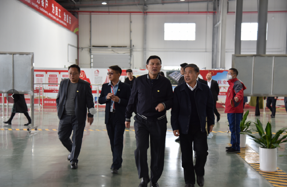 Bwin必赢亚洲·(中国集团)官方网站