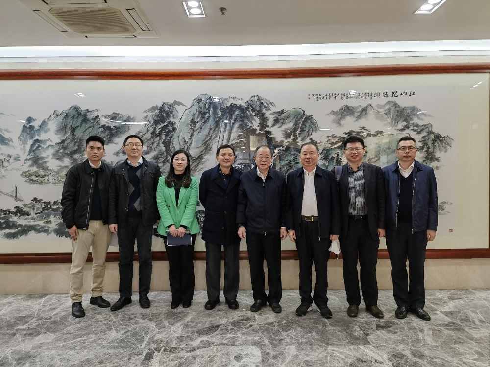 Bwin必赢亚洲·(中国集团)官方网站