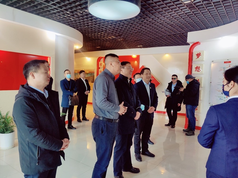 Bwin必赢亚洲·(中国集团)官方网站