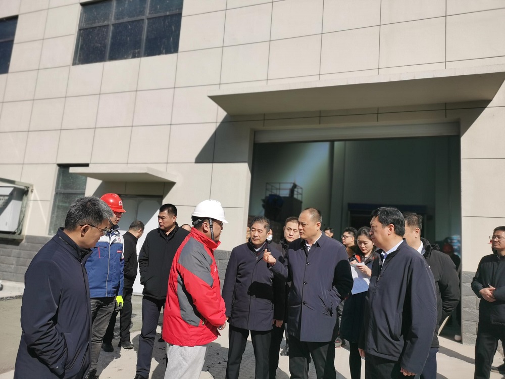 Bwin必赢亚洲·(中国集团)官方网站