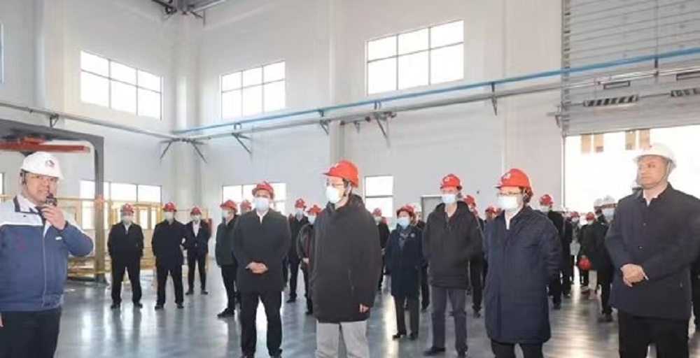 Bwin必赢亚洲·(中国集团)官方网站