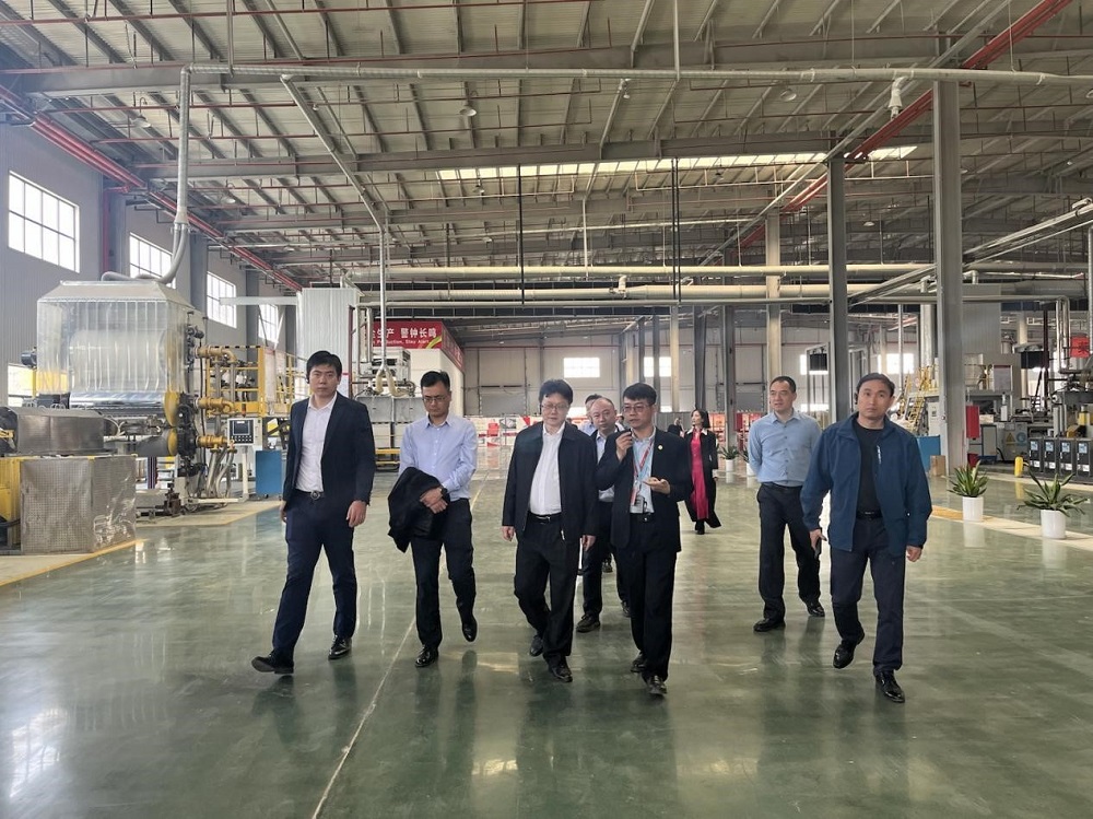 Bwin必赢亚洲·(中国集团)官方网站