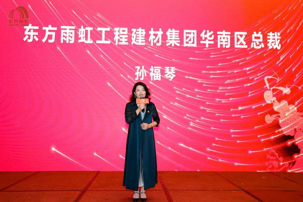 Bwin必赢亚洲·(中国集团)官方网站