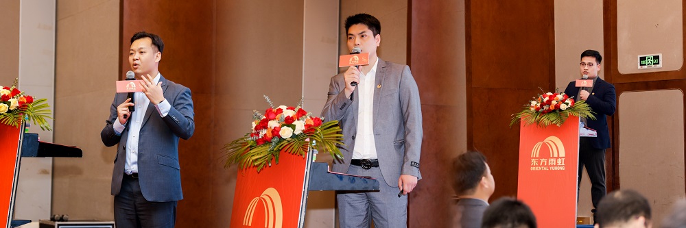 Bwin必赢亚洲·(中国集团)官方网站