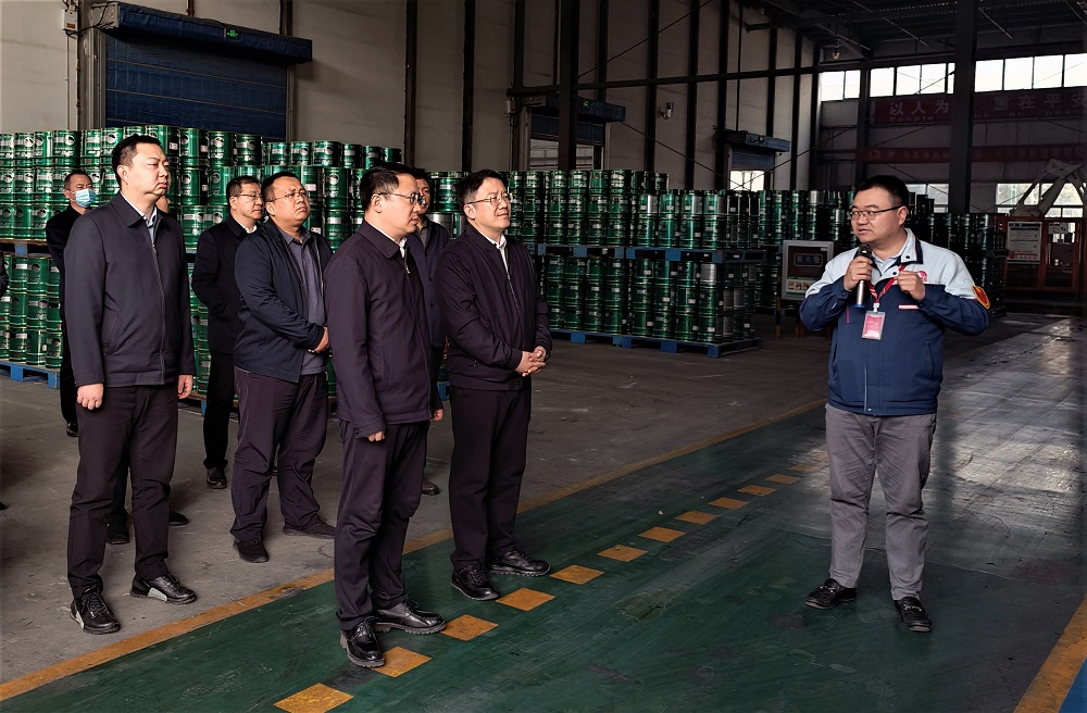 Bwin必赢亚洲·(中国集团)官方网站