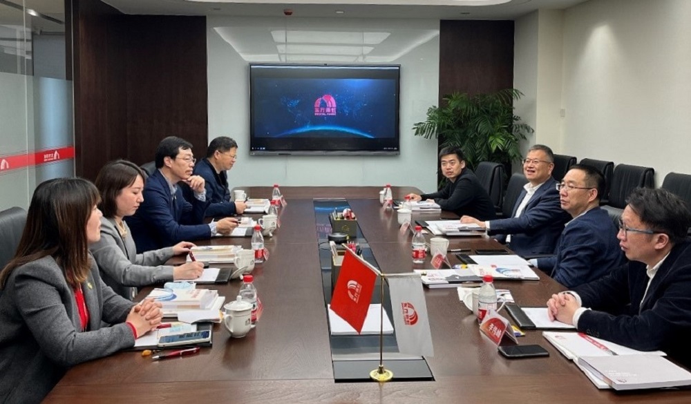 Bwin必赢亚洲·(中国集团)官方网站