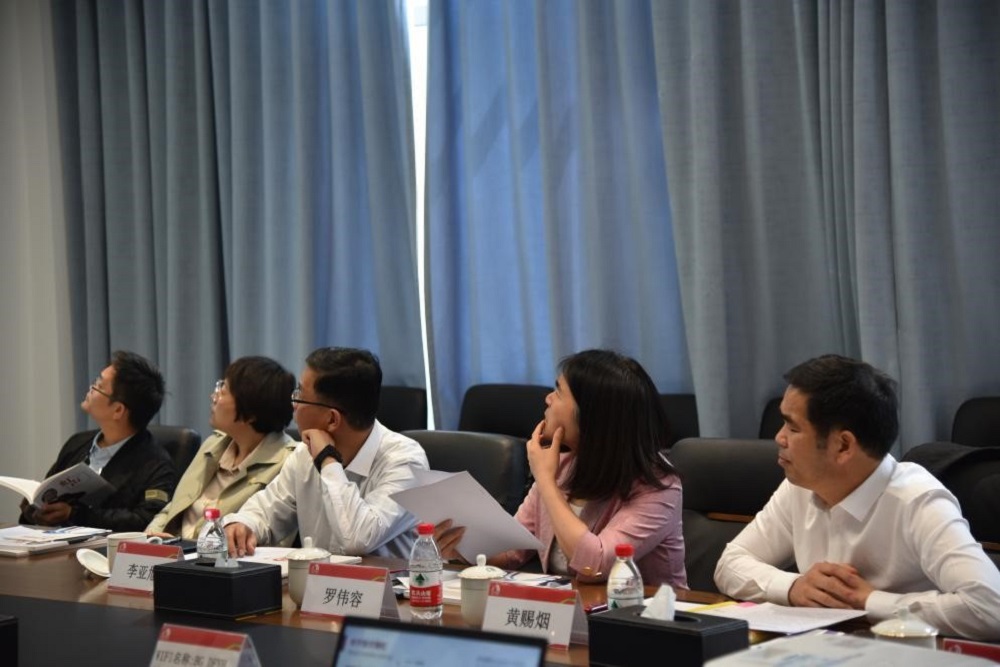 Bwin必赢亚洲·(中国集团)官方网站