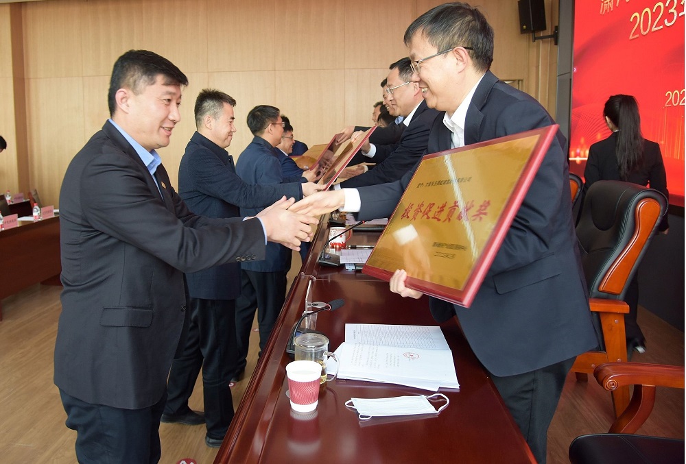 Bwin必赢亚洲·(中国集团)官方网站