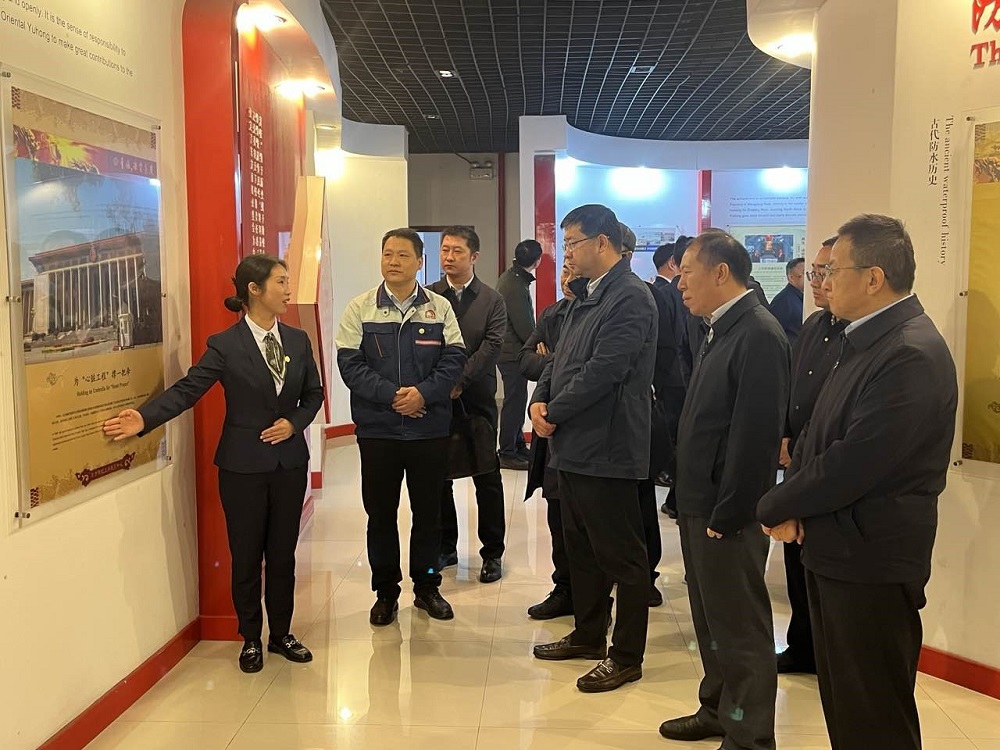 Bwin必赢亚洲·(中国集团)官方网站