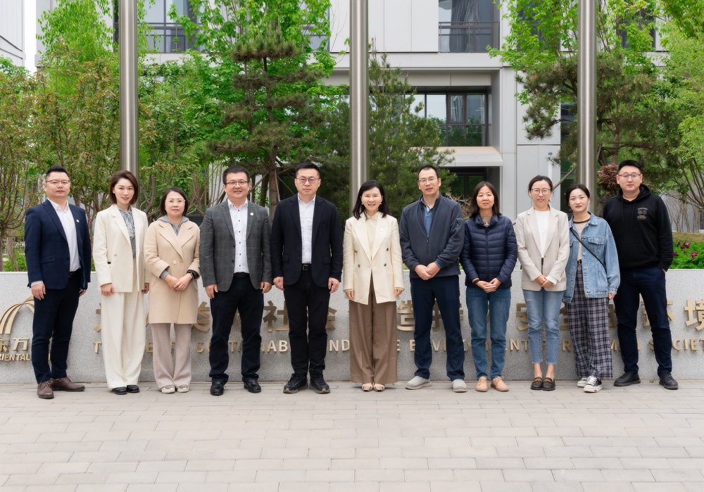 Bwin必赢亚洲·(中国集团)官方网站