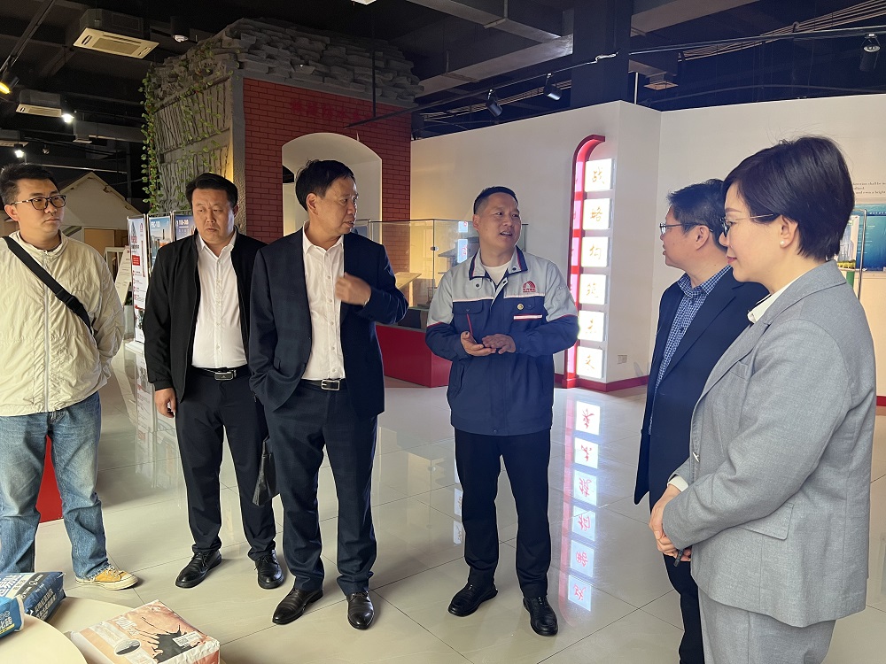 Bwin必赢亚洲·(中国集团)官方网站