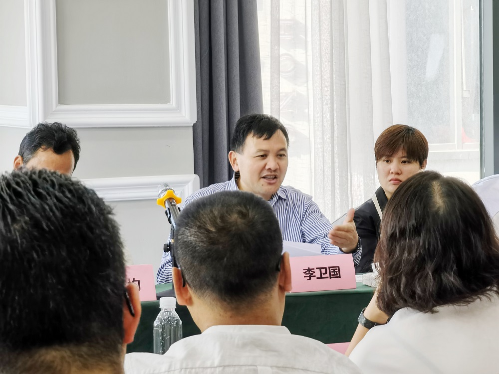 Bwin必赢亚洲·(中国集团)官方网站