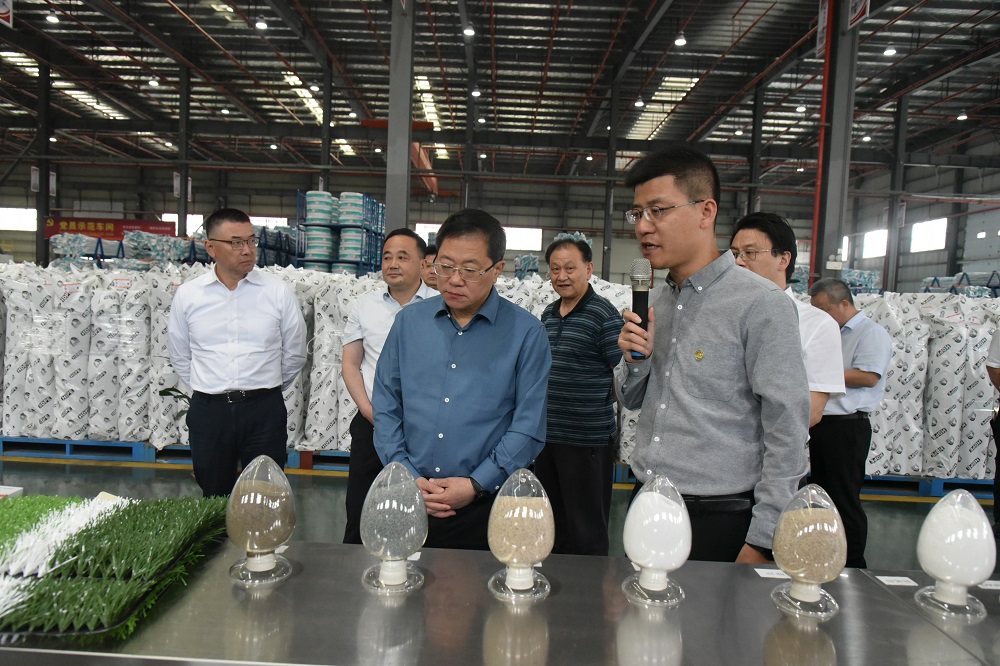 Bwin必赢亚洲·(中国集团)官方网站