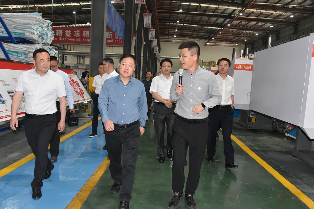 Bwin必赢亚洲·(中国集团)官方网站