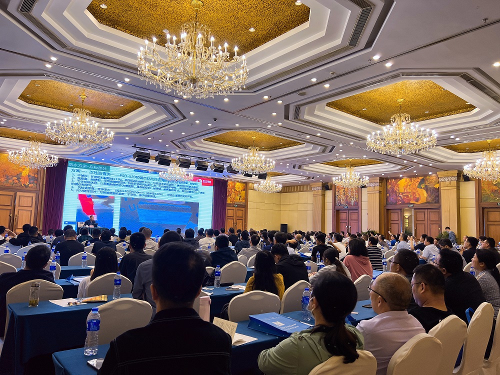 Bwin必赢亚洲·(中国集团)官方网站