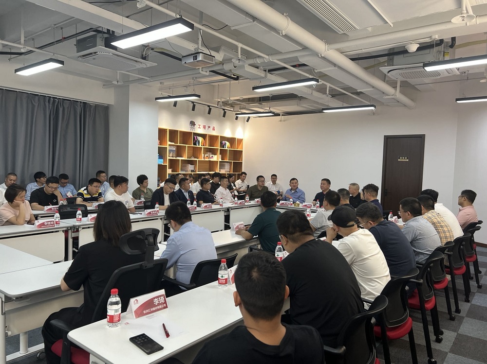 Bwin必赢亚洲·(中国集团)官方网站