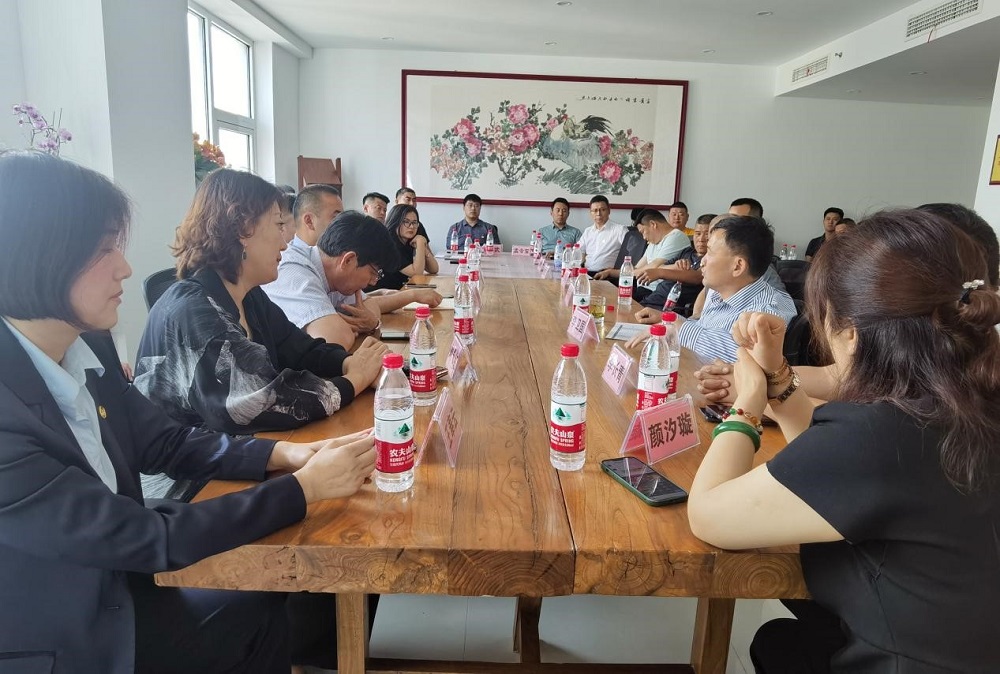 Bwin必赢亚洲·(中国集团)官方网站