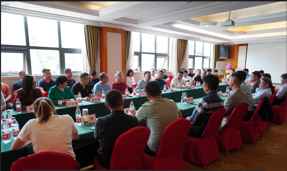 Bwin必赢亚洲·(中国集团)官方网站