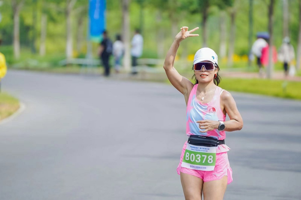 Bwin必赢亚洲·(中国集团)官方网站