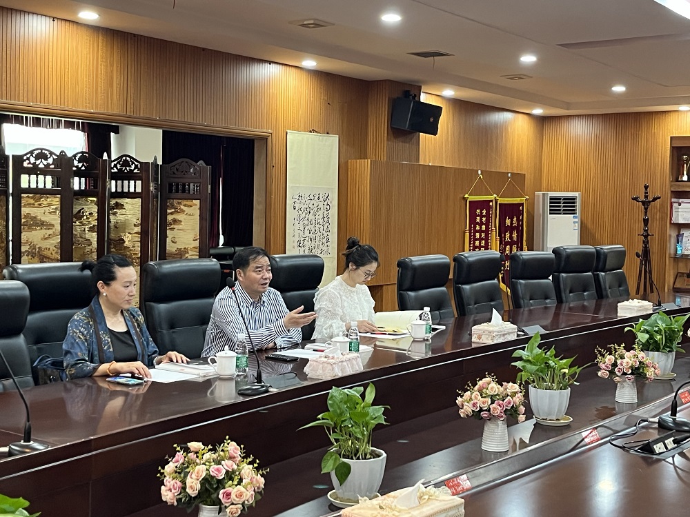 Bwin必赢亚洲·(中国集团)官方网站