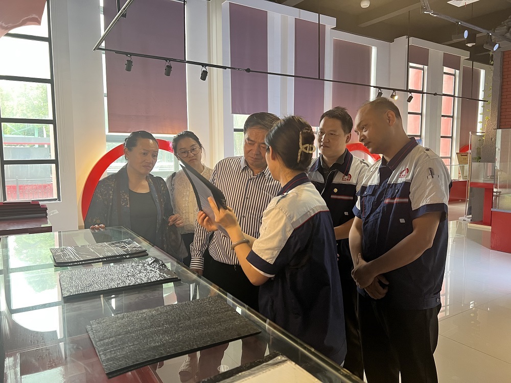 Bwin必赢亚洲·(中国集团)官方网站