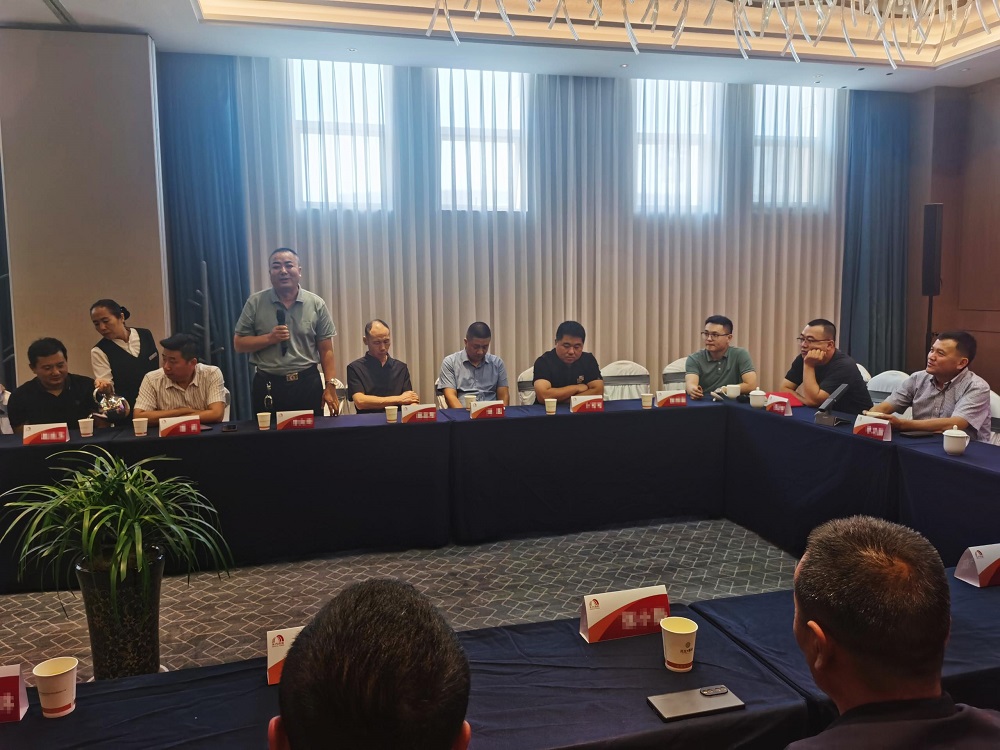 Bwin必赢亚洲·(中国集团)官方网站