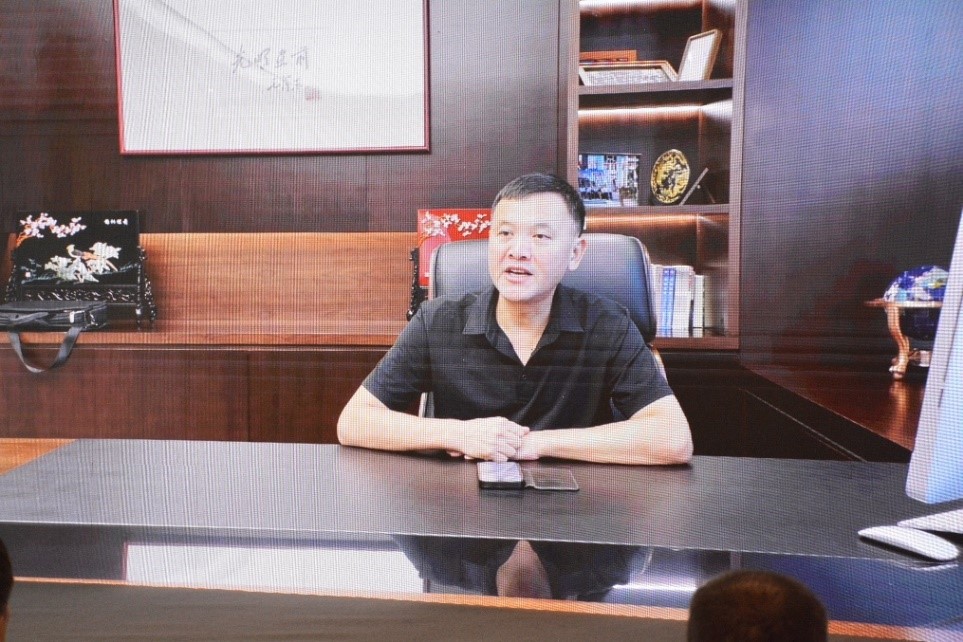 Bwin必赢亚洲·(中国集团)官方网站