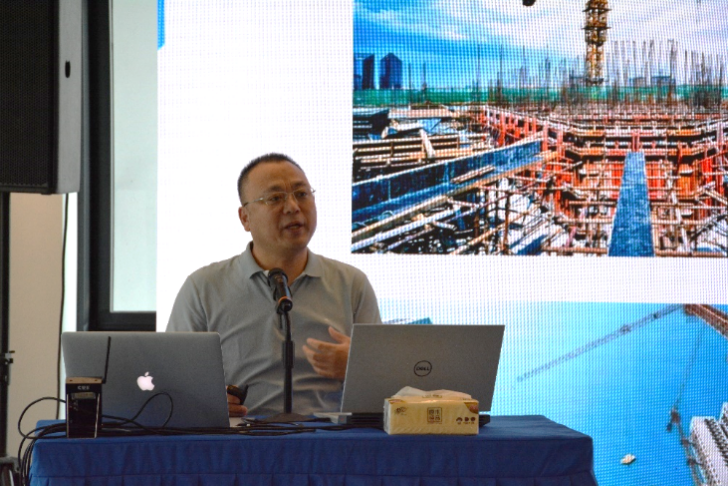 Bwin必赢亚洲·(中国集团)官方网站