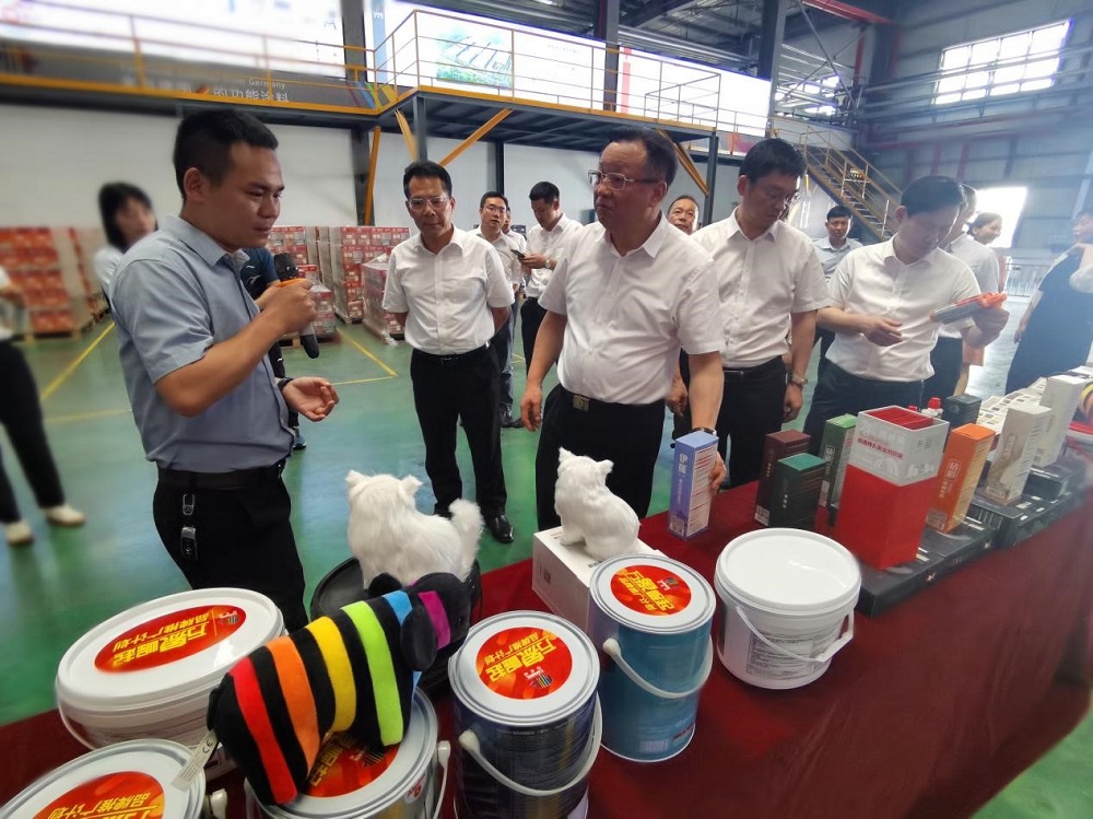 Bwin必赢亚洲·(中国集团)官方网站