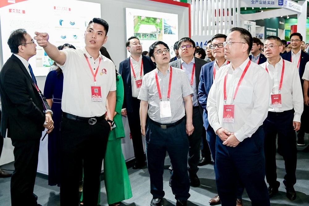 Bwin必赢亚洲·(中国集团)官方网站