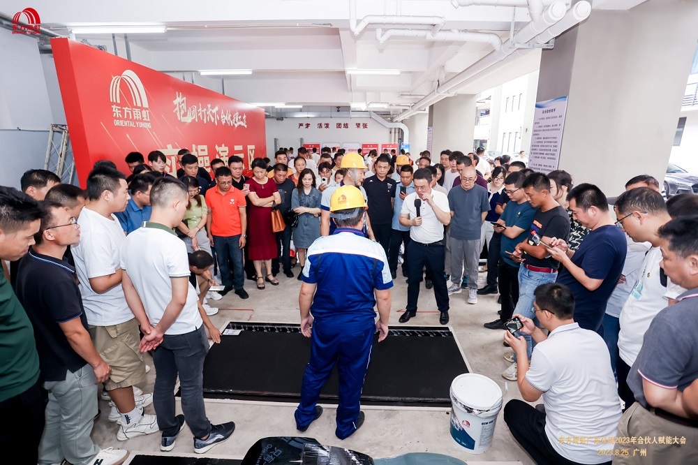 Bwin必赢亚洲·(中国集团)官方网站