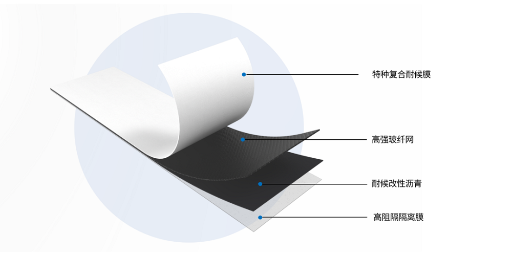 Bwin必赢亚洲·(中国集团)官方网站