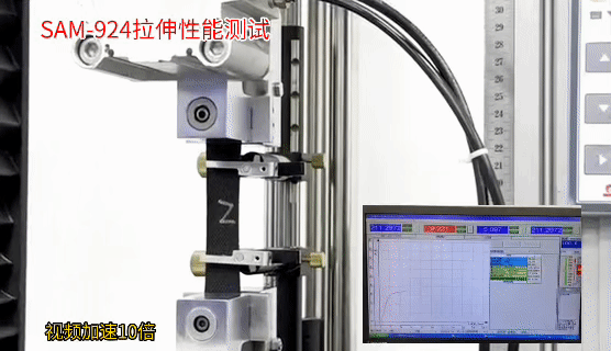 Bwin必赢亚洲·(中国集团)官方网站