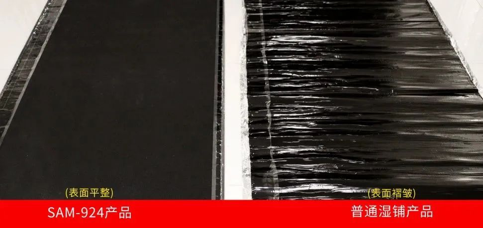 Bwin必赢亚洲·(中国集团)官方网站