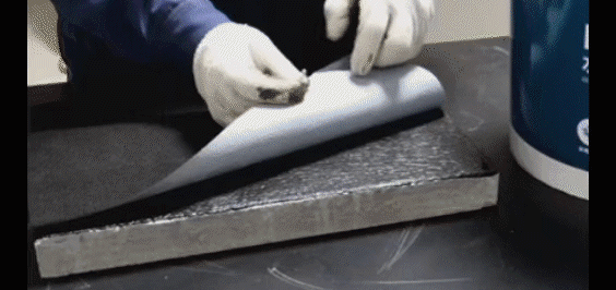 Bwin必赢亚洲·(中国集团)官方网站